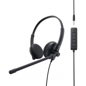 Dell Stereo Headset – WH1022