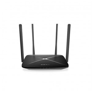 AC1200 Wireless Dual Band...