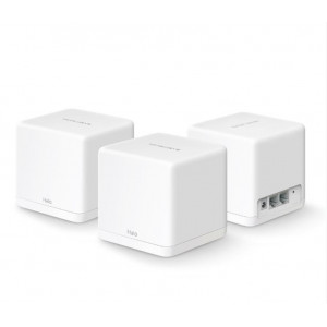 AC1200 Whole Home Mesh...