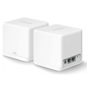 AC1300 Whole Home Mesh...