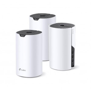AC1900 Whole Home Mesh...