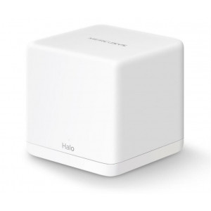 AC1300 Whole Home Mesh...