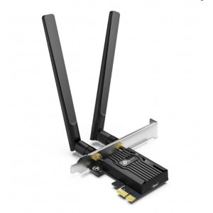 AX3000 Dual Band Wi-Fi 6...