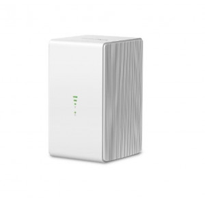 N300 Wi-Fi 4G LTE Router,...