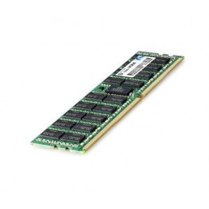 MEMORIA HPE 8GB (1 x 8GB)...