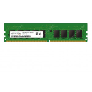 HPE 16GB (1 x 16GB) Dual...