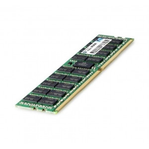 MEMORIA HPE 32GB (1x32GB)...