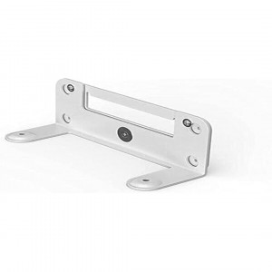 LOGITECH Video Bar Wall...