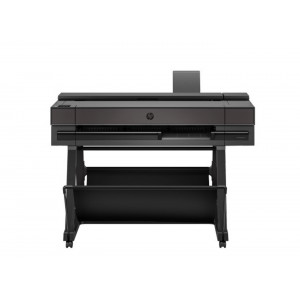 HP DesignJet T850 36-in...