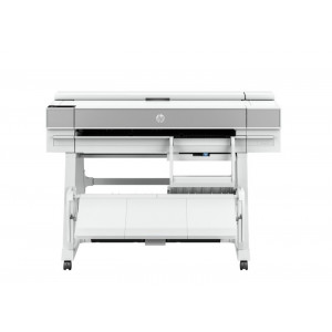 HP DesignJet T950 36-in...