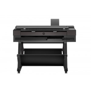 HP DesignJet T850 36-in MFP