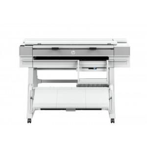 HP DesignJet T950 36-in MFP