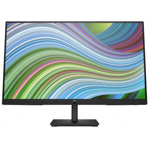 MONITOR HP P24 G5, 24",...