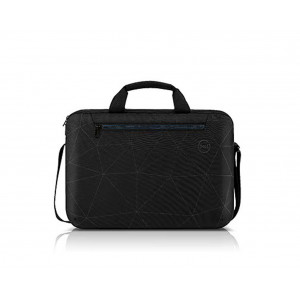 Dell Essential Briefcase 15...