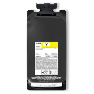 Cartucho de tinta Epson®...