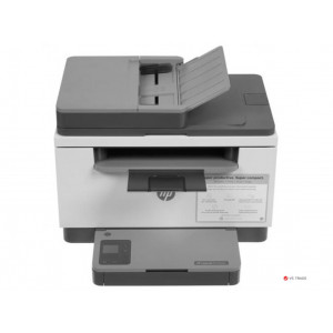 HP LaserJet MFP M236sdw...