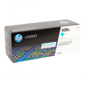 TONER HP CYAN CF361X...