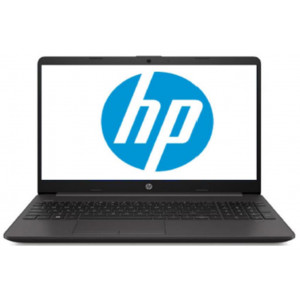 NB HP 255 G9, AMD®  R7™...