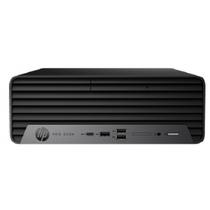 PC HP PRO SFF 400 G9, CORE...