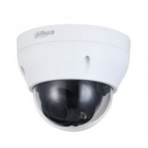 CAMARA DOMO, HDCVI, COOPER,...