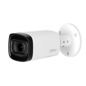 CAMARA BALA, LITE, HDCVI,...