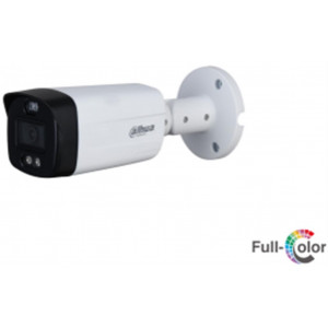 CAMARA BALA, ALARMA DE...