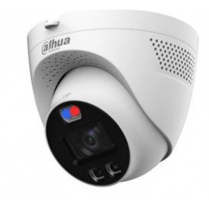 CAMARA DOMO, ALARMA DE...