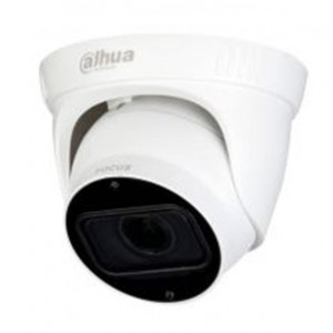 CAMARA DOMO, HDCVI, COOPER,...