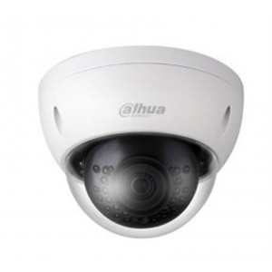 CAMARA DOMO, IP, LITE,...