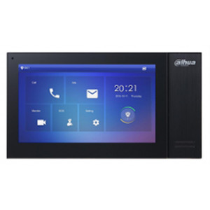 PANTALLA DIGITAL, IP, TOUCH...