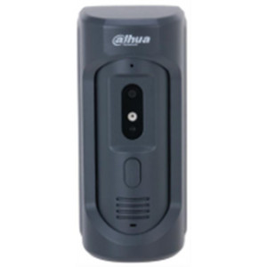 CAMARA VIDEOPORTERO DE...