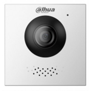 ESTACION DE PUERTA,...