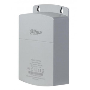 ADAPTADOR DC12V 2A,...