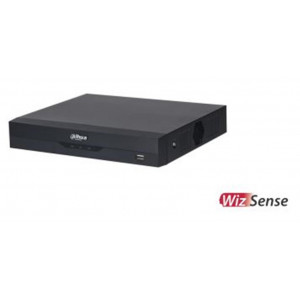 GRABADOR PENTAHIBRIDO, 8...