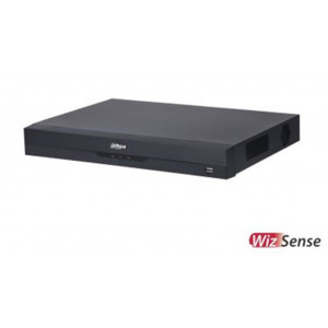 GRABADOR PENTAHIBRIDO, 16...