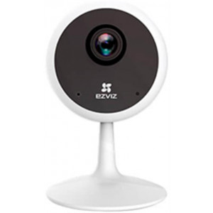 CAMARA WIFI PARA INTERIOR,...