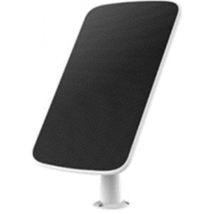 PANEL SOLAR DE CARGA, CABLE...