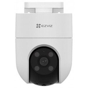 CAMARA WIFI PARA EXTERIOR,...