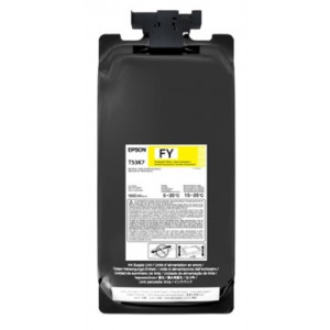 Cartucho de tinta Epson®...