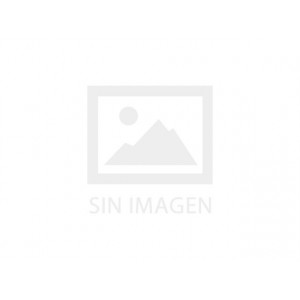 1 POCKET FRICTION BANKNOTE...