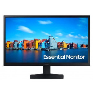 MONITOR SAMSUNG DE 22",...