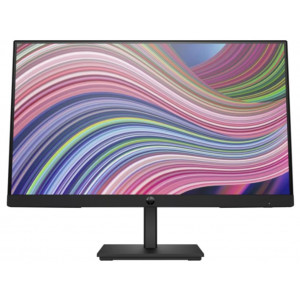 MONITOR HP P22 G5 FHD, 21.5""