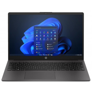 NB HP 250 G10, CORE™...