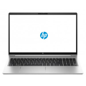 NB HP PROBOOK 450 G10,...