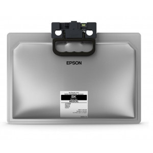 Cartucho de tinta Epson®...