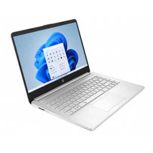 NB HP 14-DQ5013LA, CORE...