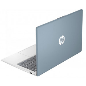 NB HP 14-EM0005LA, R3...