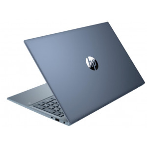 NB HP PAVILION 15-EG2502LA,...