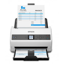 SCANNER EPSON DS-970, DUPLEX