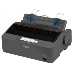 IMPRESORA EPSON LX-350,...